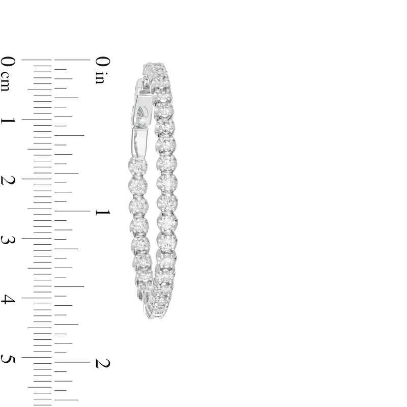 15637368977221-1.jpg